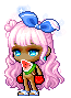 XxrosettaxX